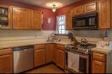 217 Sunday Circle - Photo 13