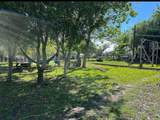 217 Sunday Circle - Photo 17
