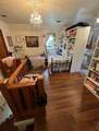 217 Sunday Circle - Photo 19