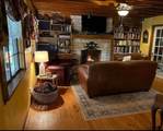 217 Sunday Circle - Photo 8