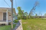 2528 Campbell Street - Photo 1