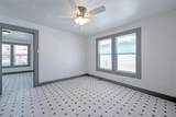 2528 Campbell Street - Photo 10