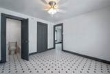 2528 Campbell Street - Photo 11