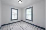 2528 Campbell Street - Photo 12