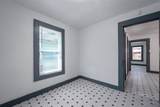 2528 Campbell Street - Photo 13