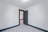 2528 Campbell Street - Photo 14