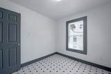 2528 Campbell Street - Photo 15