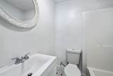 2528 Campbell Street - Photo 16