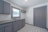 2528 Campbell Street - Photo 17
