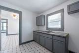 2528 Campbell Street - Photo 18