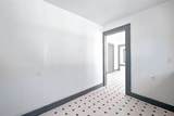 2528 Campbell Street - Photo 19