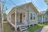 2528 Campbell Street - Photo 2