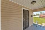 2528 Campbell Street - Photo 3
