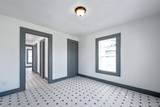 2528 Campbell Street - Photo 4