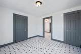 2528 Campbell Street - Photo 5