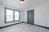 2528 Campbell Street - Photo 6