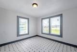 2528 Campbell Street - Photo 7