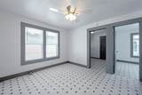 2528 Campbell Street - Photo 8
