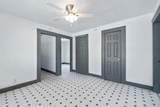 2528 Campbell Street - Photo 9