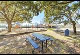 11804 Westmere Drive - Photo 37
