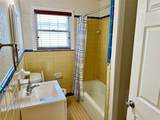 5222 Avenue O - Photo 10