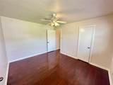 5222 Avenue O - Photo 11