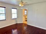 5222 Avenue O - Photo 12