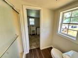 5222 Avenue O - Photo 13
