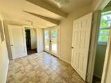 5222 Avenue O - Photo 14