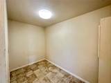 5222 Avenue O - Photo 15