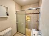 5222 Avenue O - Photo 16