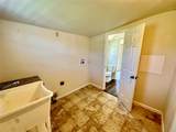 5222 Avenue O - Photo 17