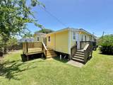 5222 Avenue O - Photo 18