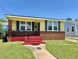5222 Avenue O - Photo 2