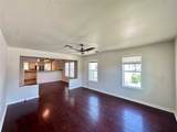 5222 Avenue O - Photo 3