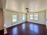5222 Avenue O - Photo 4