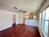 5222 Avenue O - Photo 5