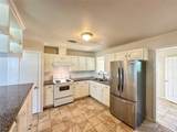 5222 Avenue O - Photo 6