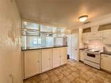5222 Avenue O - Photo 7