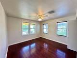 5222 Avenue O - Photo 8