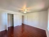 5222 Avenue O - Photo 9