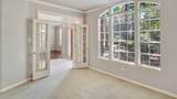 151 Bristol Bend Circle - Photo 10