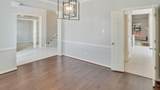 151 Bristol Bend Circle - Photo 11