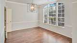 151 Bristol Bend Circle - Photo 12