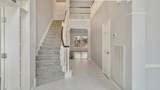 151 Bristol Bend Circle - Photo 13