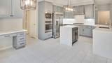 151 Bristol Bend Circle - Photo 18