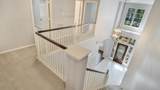 151 Bristol Bend Circle - Photo 24
