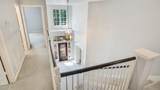 151 Bristol Bend Circle - Photo 25