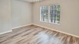 151 Bristol Bend Circle - Photo 26