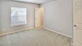 151 Bristol Bend Circle - Photo 31